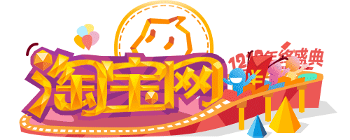 創小報123:快手裁員15%;淘寶好友買單;B站內測小黃車;日本元宇宙