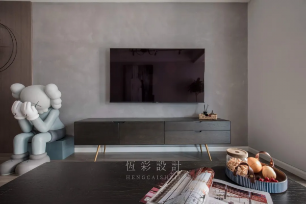 超詳細家裝尺寸大全,住得舒心超重要 超詳細家裝尺寸大全,住得舒心超重要