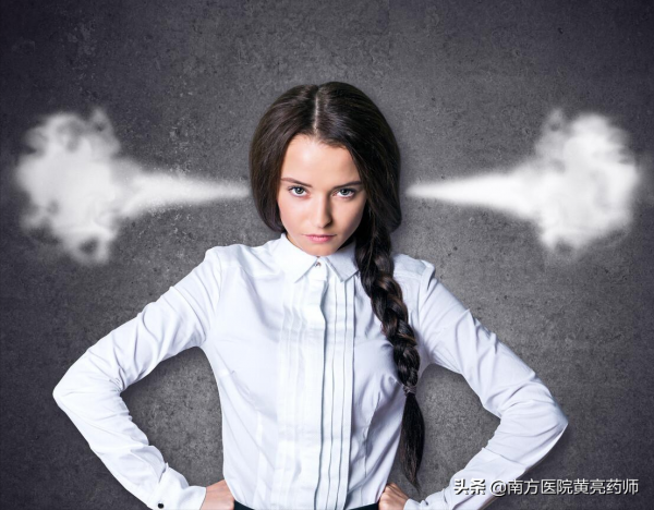 現代女性，為何結節病越來越多？跟這類原因有很大關係