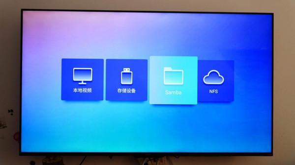 漫聊頭戴影院，清晰and輕量—一站式解決，GOOVIS酷睿視雙機體驗