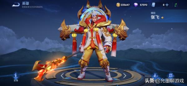 想要成為一名合格的輔助，幫隊友抗傷害只是其一，這兩點同樣重要