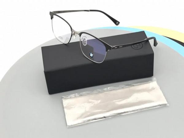 寶馬眼鏡商務款