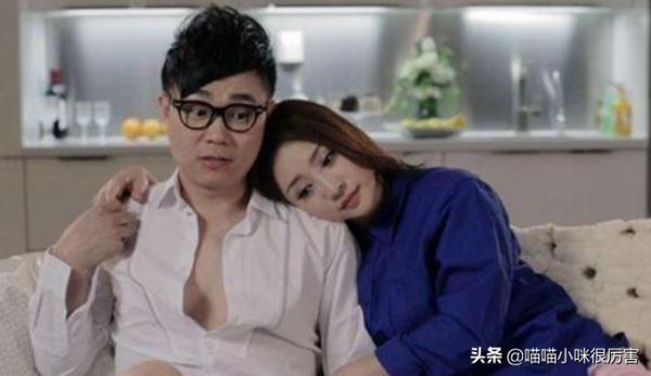 娛樂圈4對明星，是生死之交真朋友，勝似夫妻戀人，是娛樂圈清流