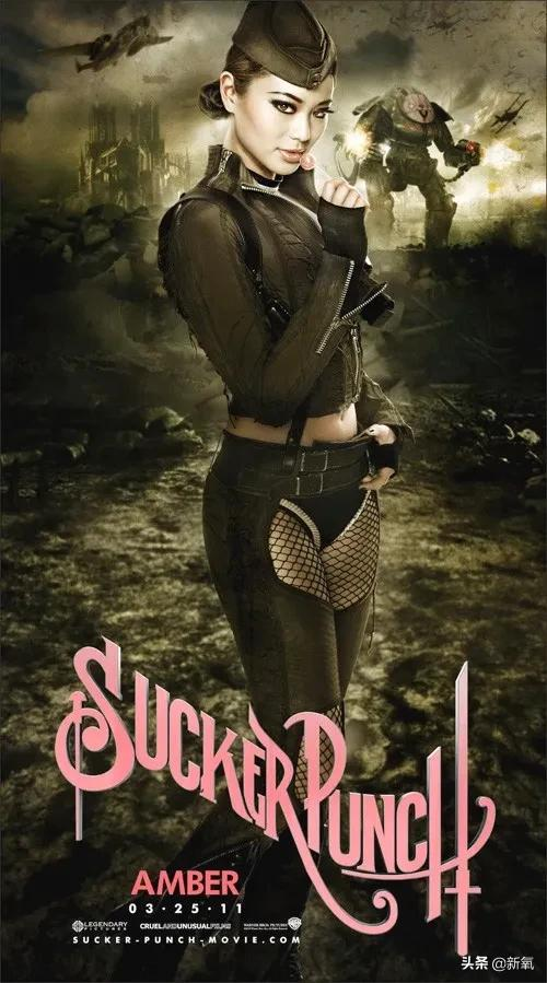 從《英雄聯盟》到《雙城之戰》,蒸汽朋克美學到底有什麼魅力? 從《英雄聯盟》到《雙城之戰》,蒸汽朋克美學到底有什麼魅力?