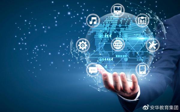 新機遇！新基建背景下智慧建造師的前景有多廣闊