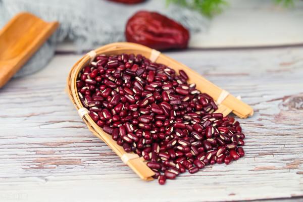 第一次發現,家裡這些垃圾用來養花,是這麼實用 第一次發現,家裡這些垃圾用來養花,是這麼實用