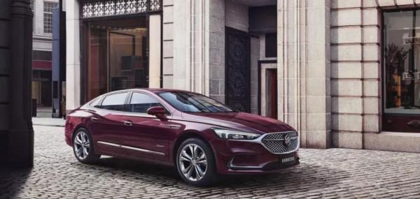 如何從冷門到爆款?長城用3.0T發動機給我們上了一課 如何從冷門到爆款?長城用3.0T發動機給我們上了一課