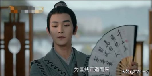 一口氣看完6集,這部新短劇也太驚喜了吧 一口氣看完6集,這部新短劇也太驚喜了吧