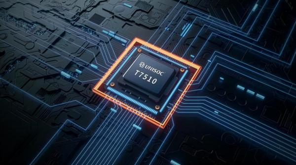 國產晶片企業默默崛起，5G業務暴增1458%，或將接替海思麒麟？