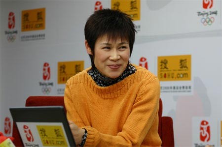 23個冠軍頭銜，獎牌數多達133枚，葉喬波宿命之戰惜敗後退役