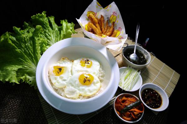 為什麼日本流浪漢患糖尿病的比例，比普通人更高？飲食搭配太重要