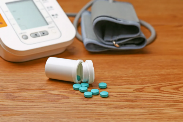 警惕!有種高血壓越降越容易心梗!冠心病人被點名 警惕!有種高血壓越降越容易心梗!冠心病人被點名