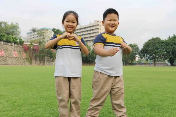 娃哭鬧著不想上學?扒一扒選幼兒園的那些事兒 娃哭鬧著不想上學?扒一扒選幼兒園的那些事兒