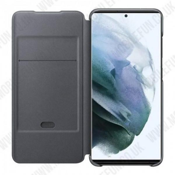 Galaxy S22 Ultra官方保護套現身電商網站