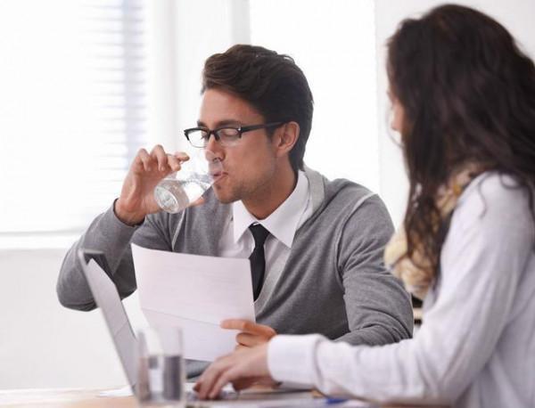 體內缺鉀身體會有什麼表現？平時該如何正確補鉀？建議瞭解