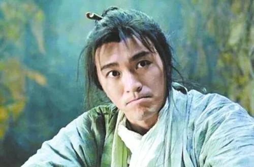 周星馳電影經典鏡頭,你還記得是哪部電影嗎? 周星馳電影經典鏡頭,你還記得是哪部電影嗎?