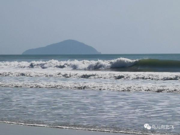 行走海南（10）在海南，看到了什麼 之 博鰲論壇+免稅店=？