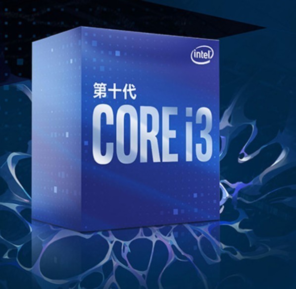 從500到5000 最值得買的CPU彙總 從500到5000 最值得買的CPU彙總