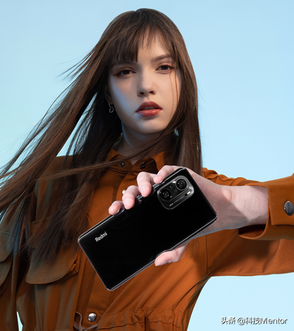 最新雙十一戰報:蘋果包場高階機,華為退場,國產旗艦機跳水 最新雙十一戰報:蘋果包場高階機,華為退場,國產旗艦機跳水