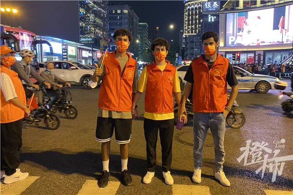 泰山緊急通知！網友：壓力“泰”大