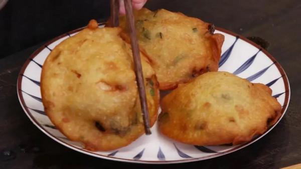 比米飯營養,比蛋炒飯更香!大米這樣吃,勝過一桌菜 比米飯營養,比蛋炒飯更香!大米這樣吃,勝過一桌菜