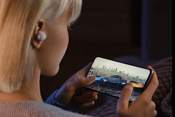 2022開年6大熱門手機促銷彙總 最高立減1000