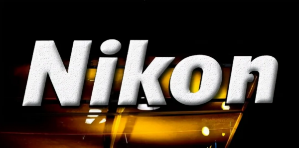 情報站 | 2022年索尼新品大猜想,有幾個會成真? 情報站 | 2022年索尼新品大猜想,有幾個會成真?