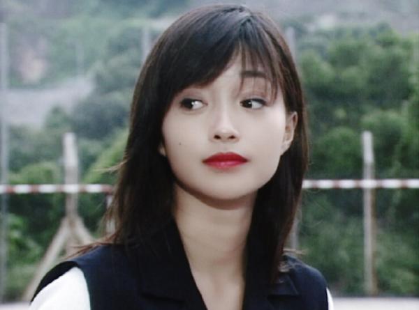 8位因病隱退的女星，各有各的苦衷，有的幸福美滿，有的至今未婚