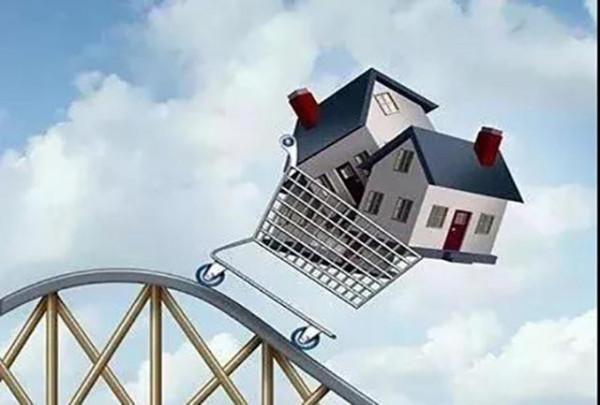 深度瞭解房價的支撐力因素 深度瞭解房價的支撐力因素