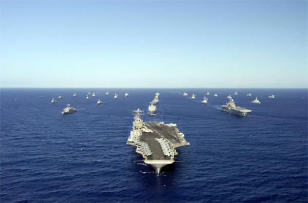 良心之談：毛主席時代創造的成就，不能僅用GDP衡量