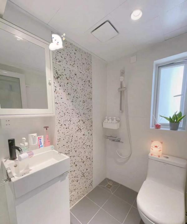 我家新房裝修，堅持做了這7個家居決定，家人都誇我有遠見