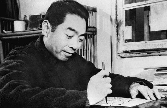 1935年的“周博談話”:你和我不合適做領袖、當統帥 1935年的“周博談話”:你和我不合適做領袖、當統帥