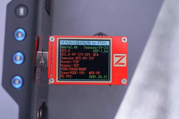 小巧玲瓏靜謐無聲,移族P1000S戶外電源評測 小巧玲瓏靜謐無聲,移族P1000S戶外電源評測