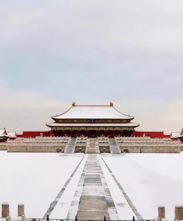 冬天的美景有很多,但這九個個你一定不能錯過!有你去過的嗎? 冬天的美景有很多,但這九個個你一定不能錯過!有你去過的嗎?