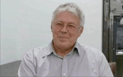 俄羅斯科學家為求永生,注射350萬年前“猛獁象細菌”,現在如何 俄羅斯科學家為求永生,注射350萬年前“猛獁象細菌”,現在如何