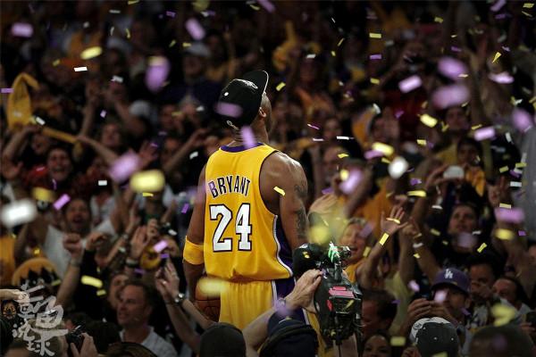 美媒為現役得分後衛劃分5檔次:哈登獨一檔,第二檔有8人 美媒為現役得分後衛劃分5檔次:哈登獨一檔,第二檔有8人