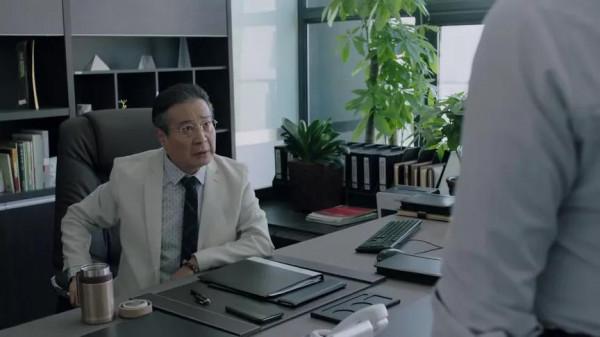 《不惑之旅》塑造角色排行榜,陳建斌第5,梅婷進不了前10 《不惑之旅》塑造角色排行榜,陳建斌第5,梅婷進不了前10