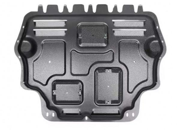 解析大眾Polo維修成本,讓你修車養車更簡單 解析大眾Polo維修成本,讓你修車養車更簡單