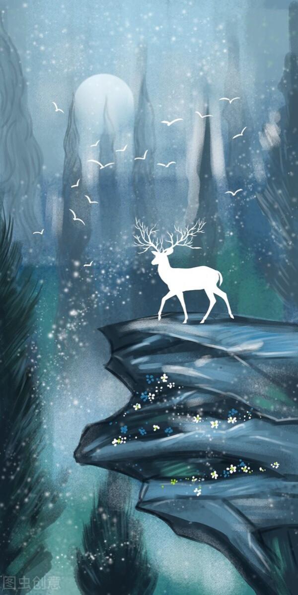 美景的初戀 美景的初戀