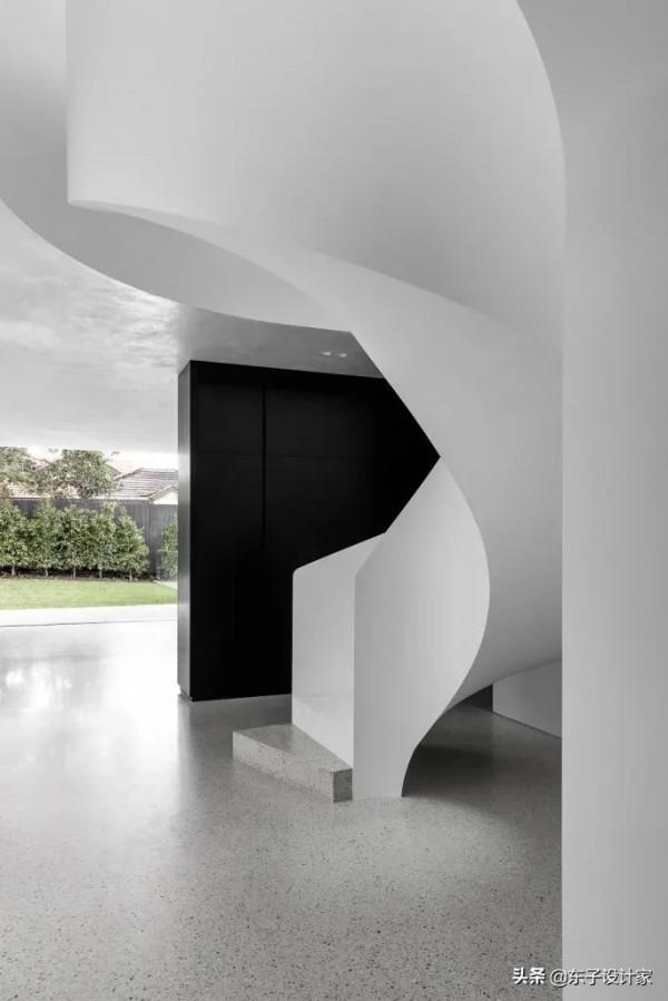 新作丨 ADAM KANE • 極簡剋制美學 新作丨 ADAM KANE • 極簡剋制美學