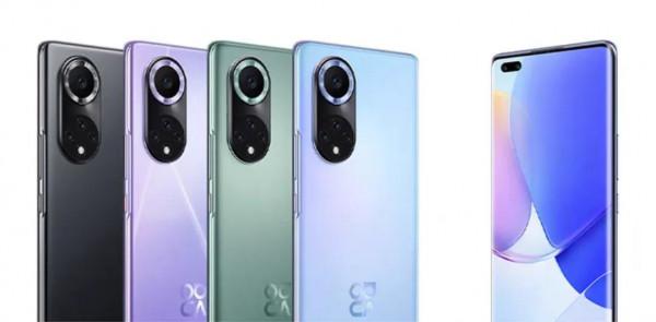 小米CiVi新機將正面硬剛vivo、OPPO、華為 小米CiVi新機將正面硬剛vivo、OPPO、華為