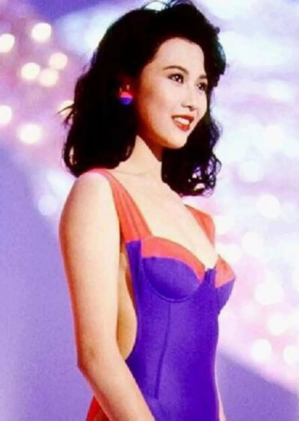 “軟飯硬吃”的3位男明星,各有各的優秀,愛老婆的男人終成大器 “軟飯硬吃”的3位男明星,各有各的優秀,愛老婆的男人終成大器