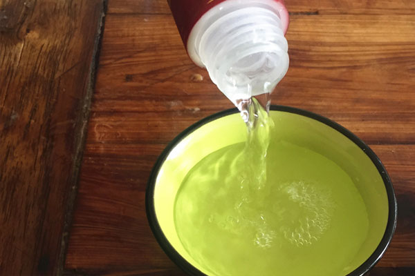 50歲男子,每天飲用2兩白酒,結果怎樣了?小酒怡情是否存在? 50歲男子,每天飲用2兩白酒,結果怎樣了?小酒怡情是否存在?