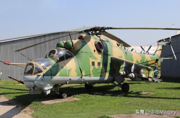 世界空軍志：塔吉克、吉爾吉斯斯坦、蒙古空軍