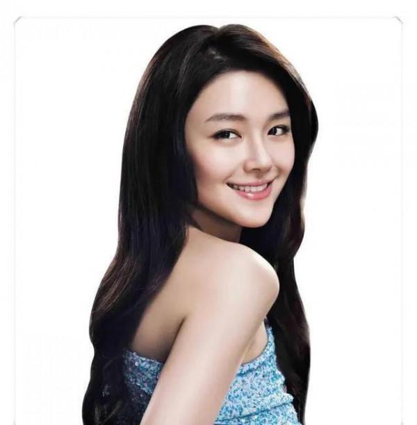 大S，倔強的站立