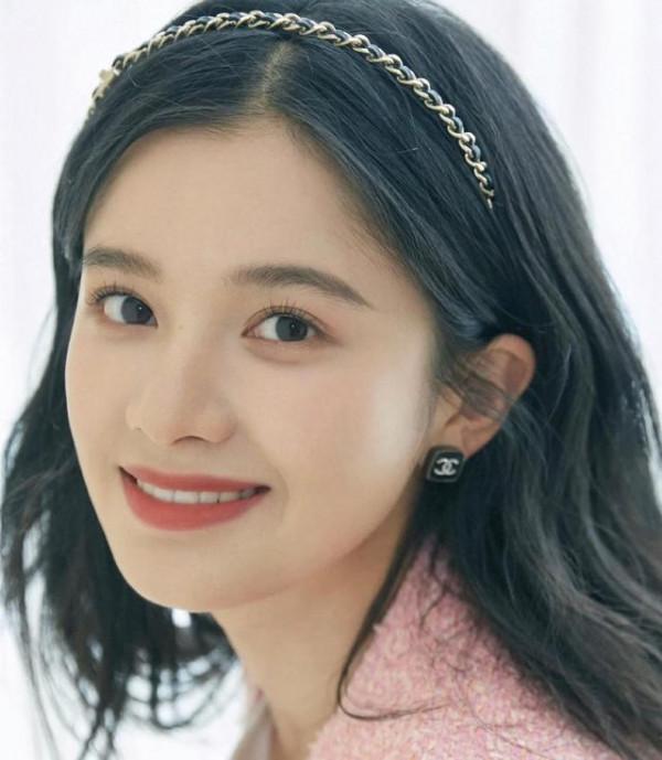 為什麼你化妝後，還是“不好看”？這幾個原因很重要