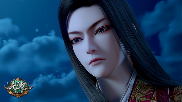 《元龍》第13話開播,轉眼又成為狗血偶像愛情劇,王勝全集划水 《元龍》第13話開播,轉眼又成為狗血偶像愛情劇,王勝全集划水