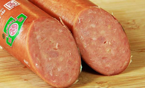 全國哪裡的香腸最好吃？網友推薦，這7個產地很有名，你們吃過嗎