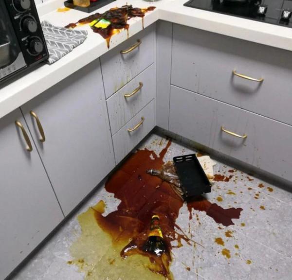 當初有多期待，如今就多失望，這7件火爆的網紅好物，個個是雞肋