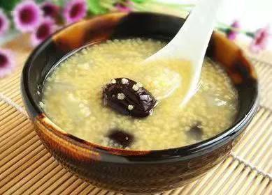 適合兒童食用,每天不重樣的十種營養健康餐 適合兒童食用,每天不重樣的十種營養健康餐